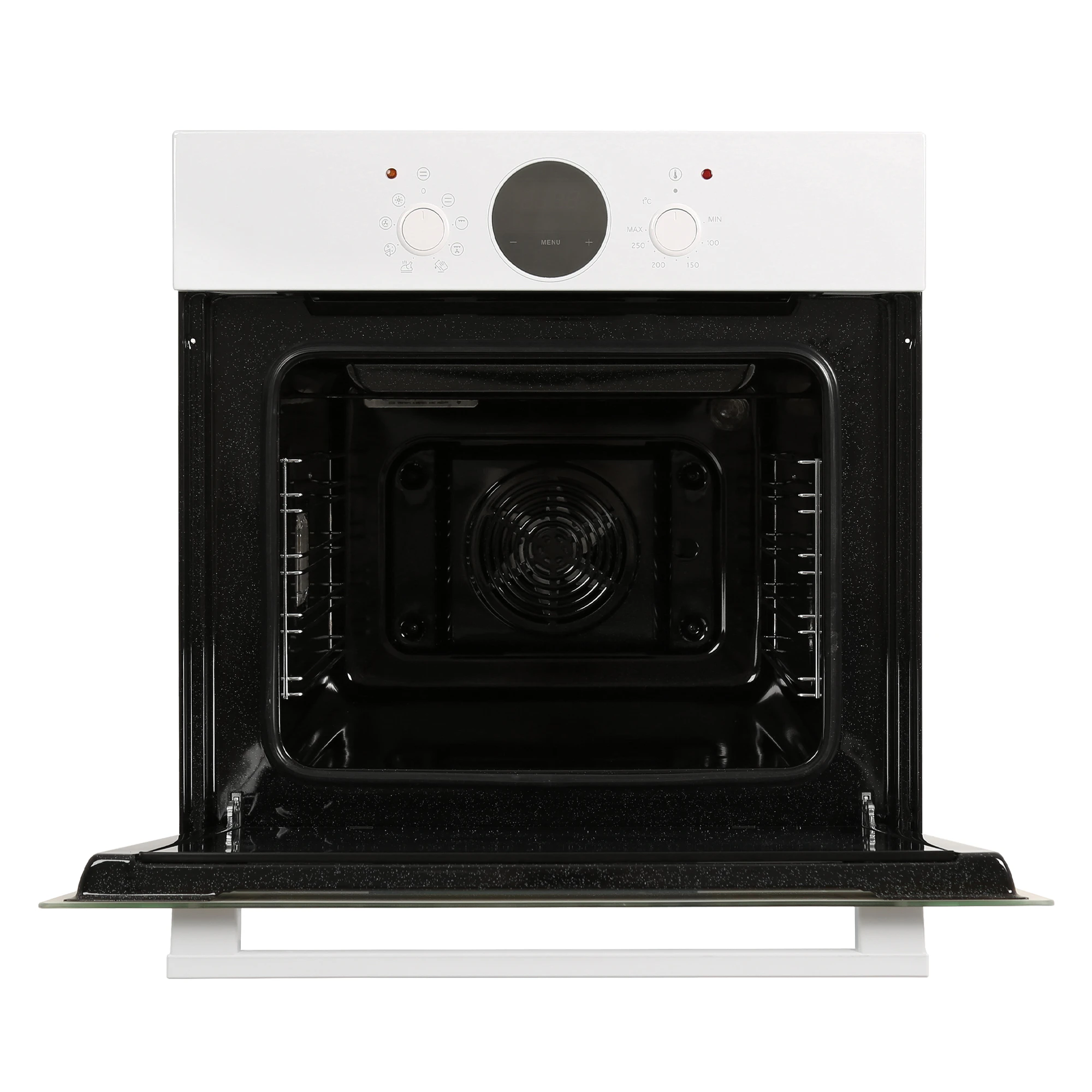 Духовой шкаф Gefest 602-02 РБ