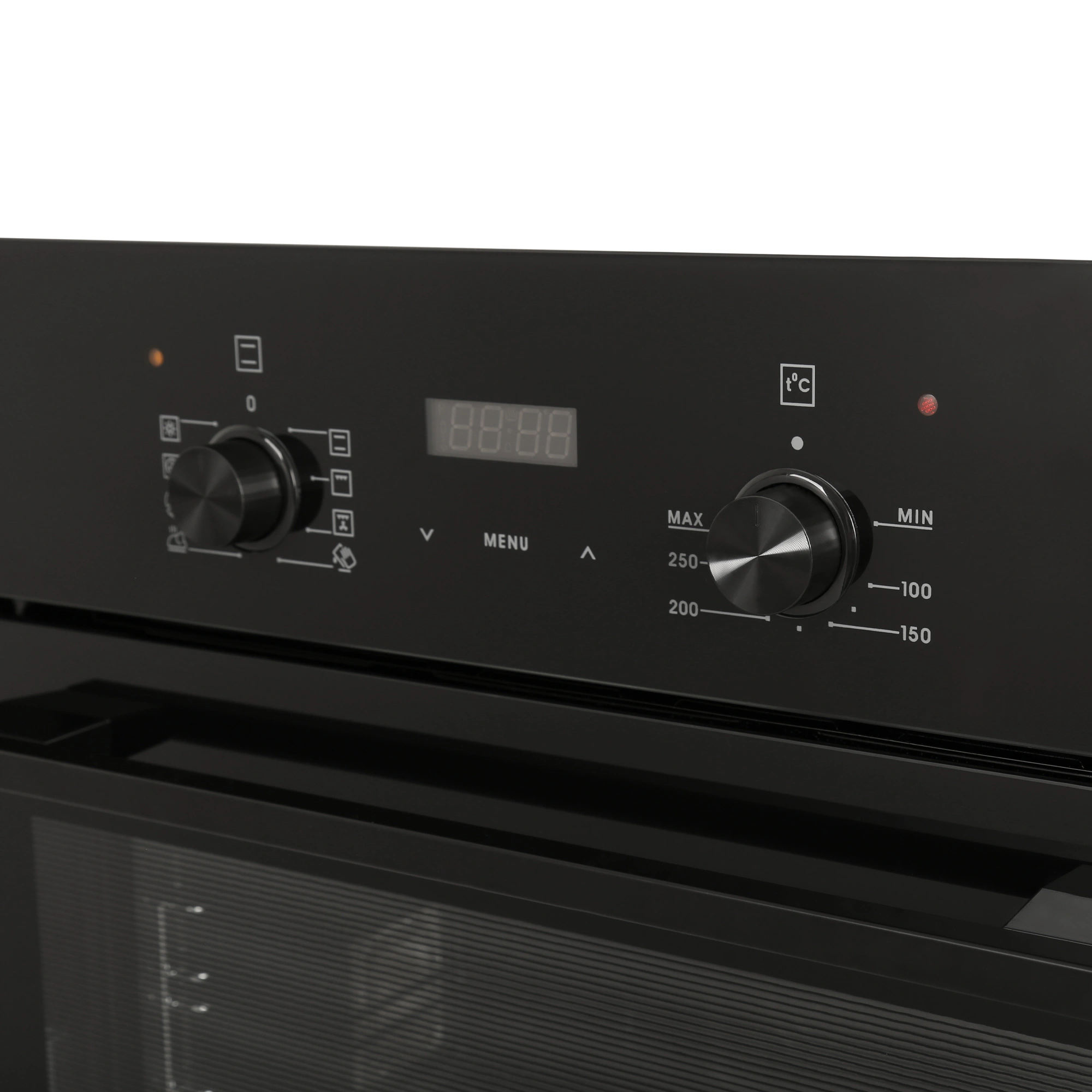 Духовой шкаф Gefest 622-02 РА1S