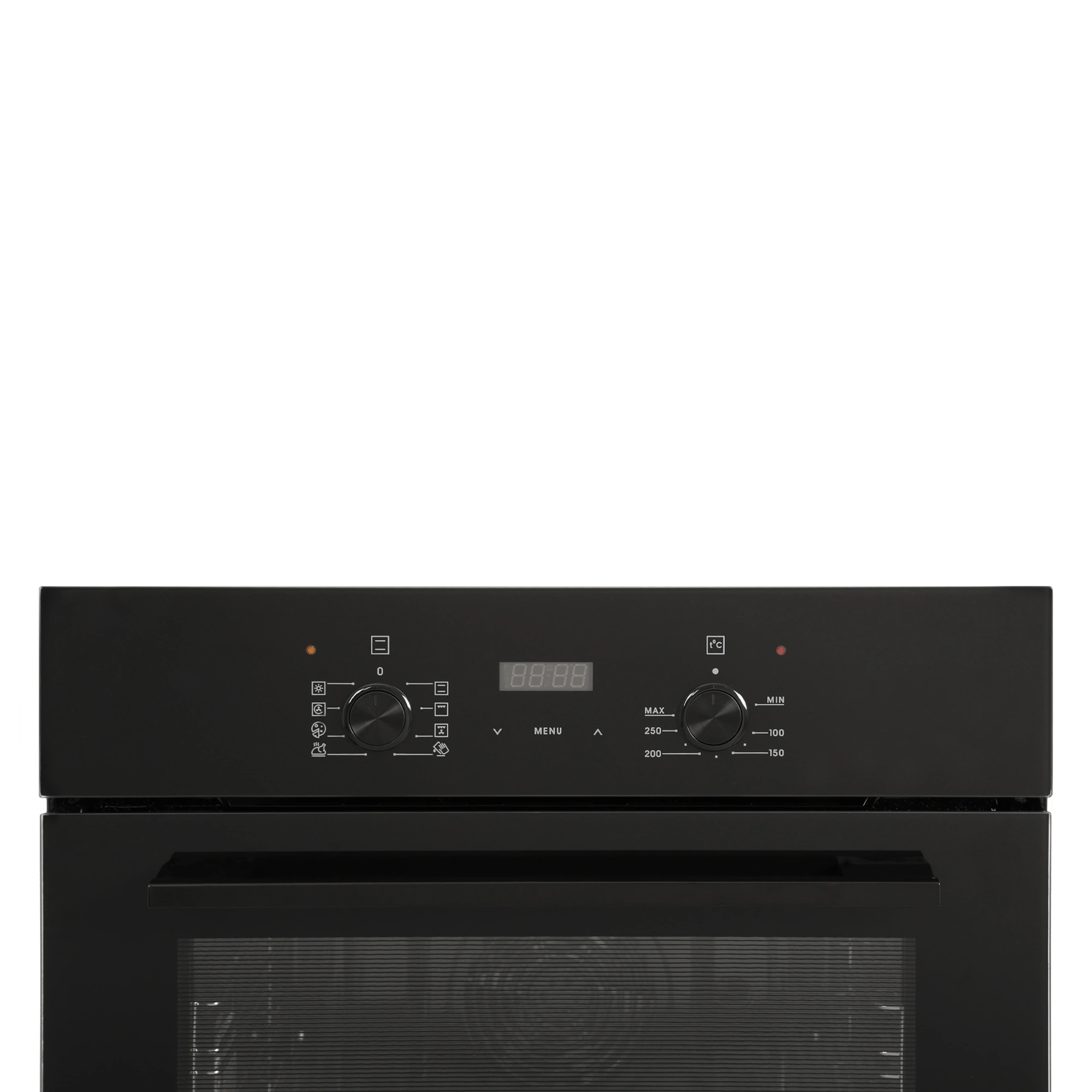 Духовой шкаф Gefest 622-02 РА1S