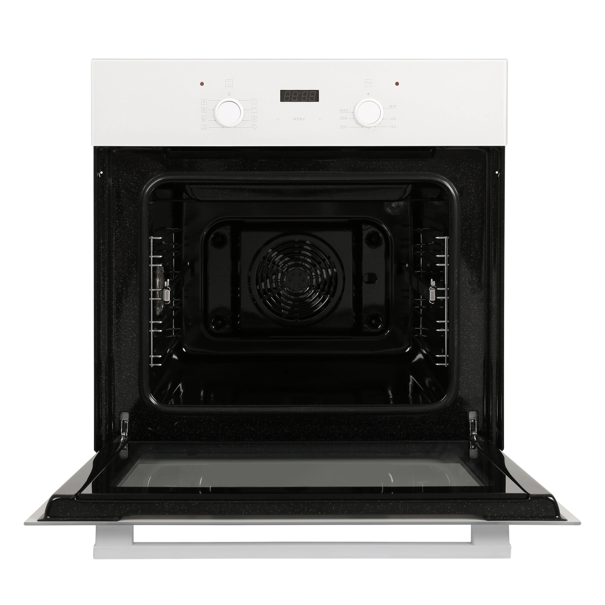 Духовой шкаф Gefest 622-02 РБ1S