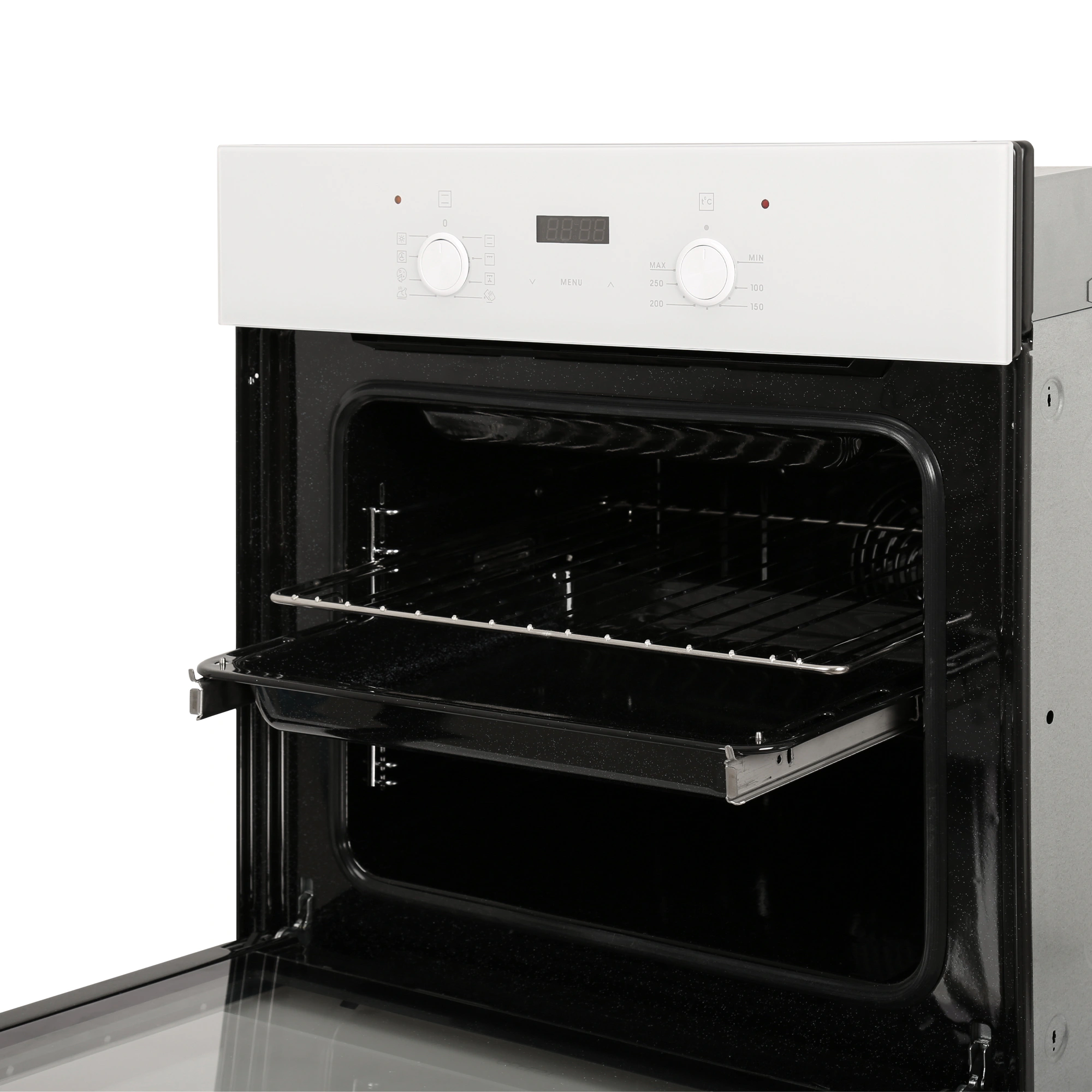 Духовой шкаф Gefest 622-02 РБ1S