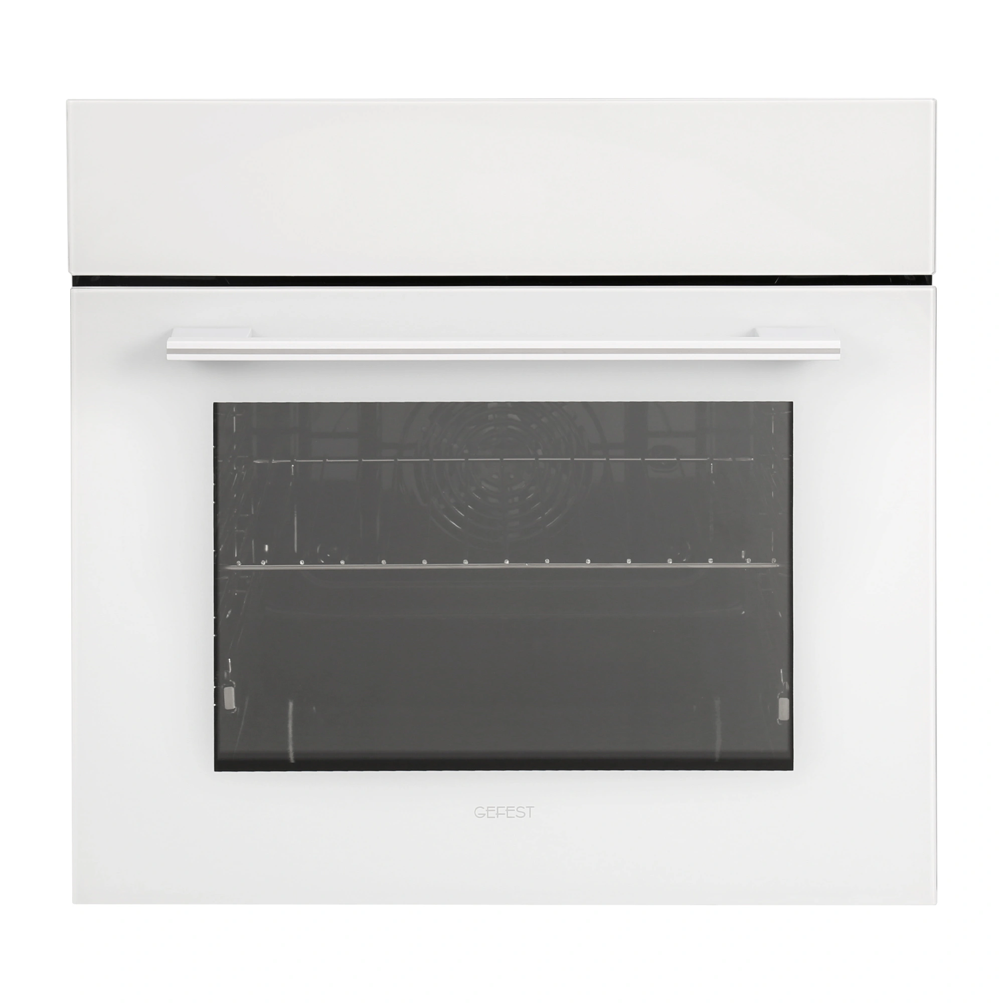 Духовой шкаф Gefest 622-04 Б5S