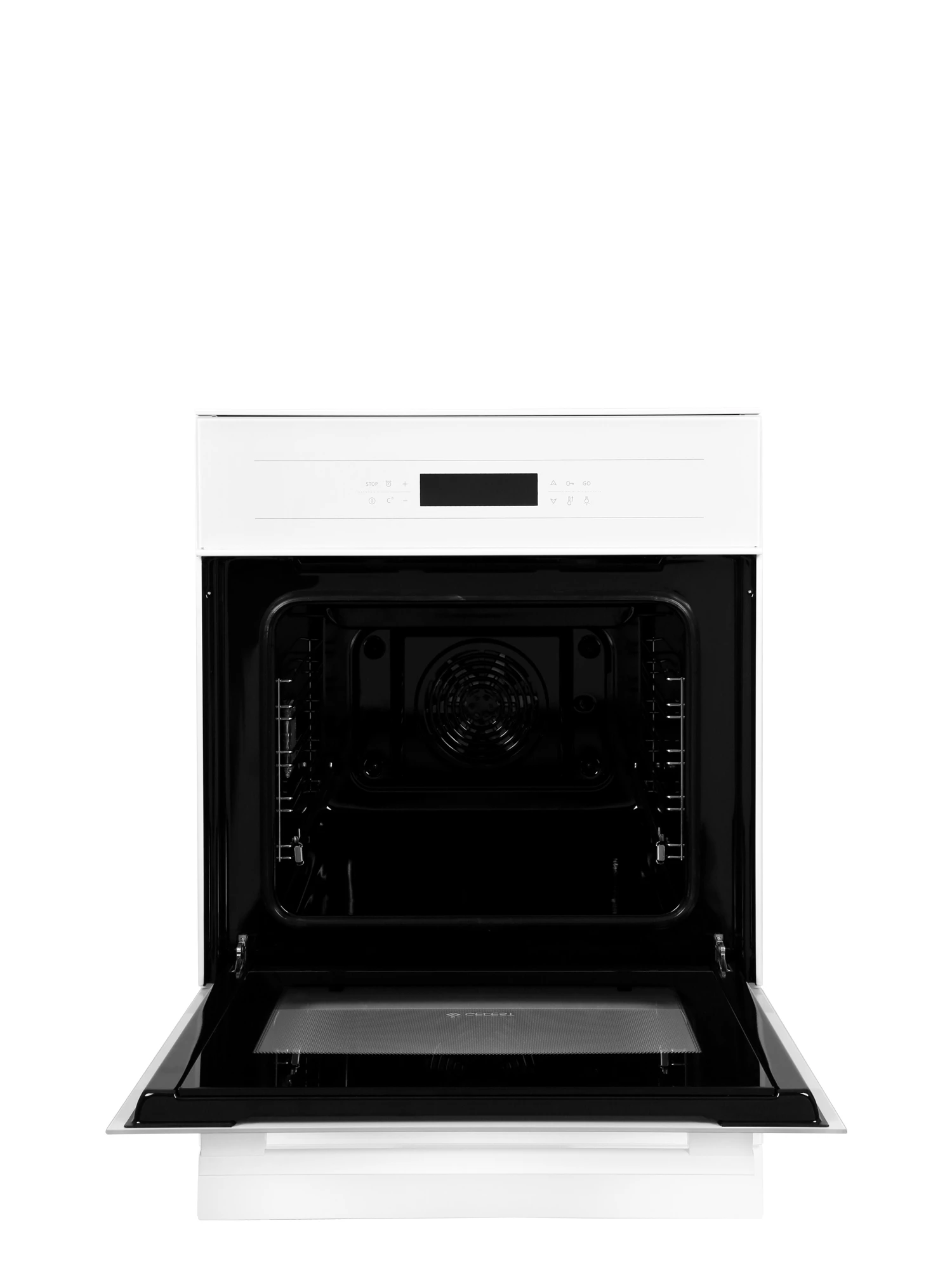 Электрическая плита Gefest 6570-04 S040