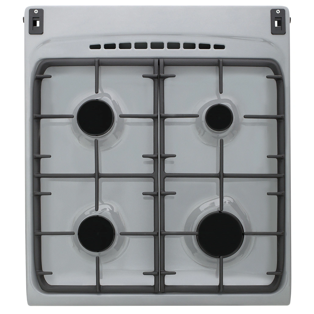 Газовая плита Gefest 5100-02 0068