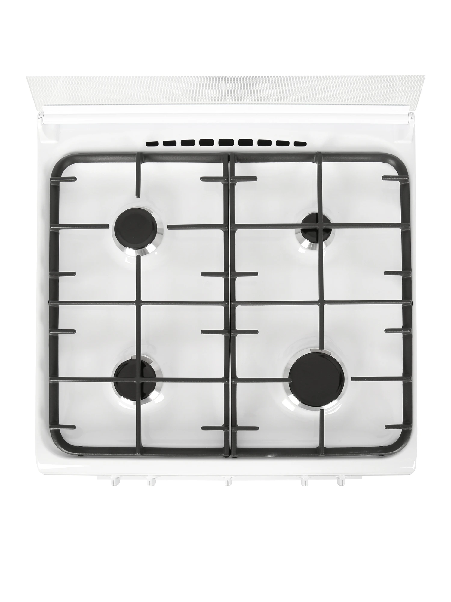 Газовая плита Gefest 6100-02 0306