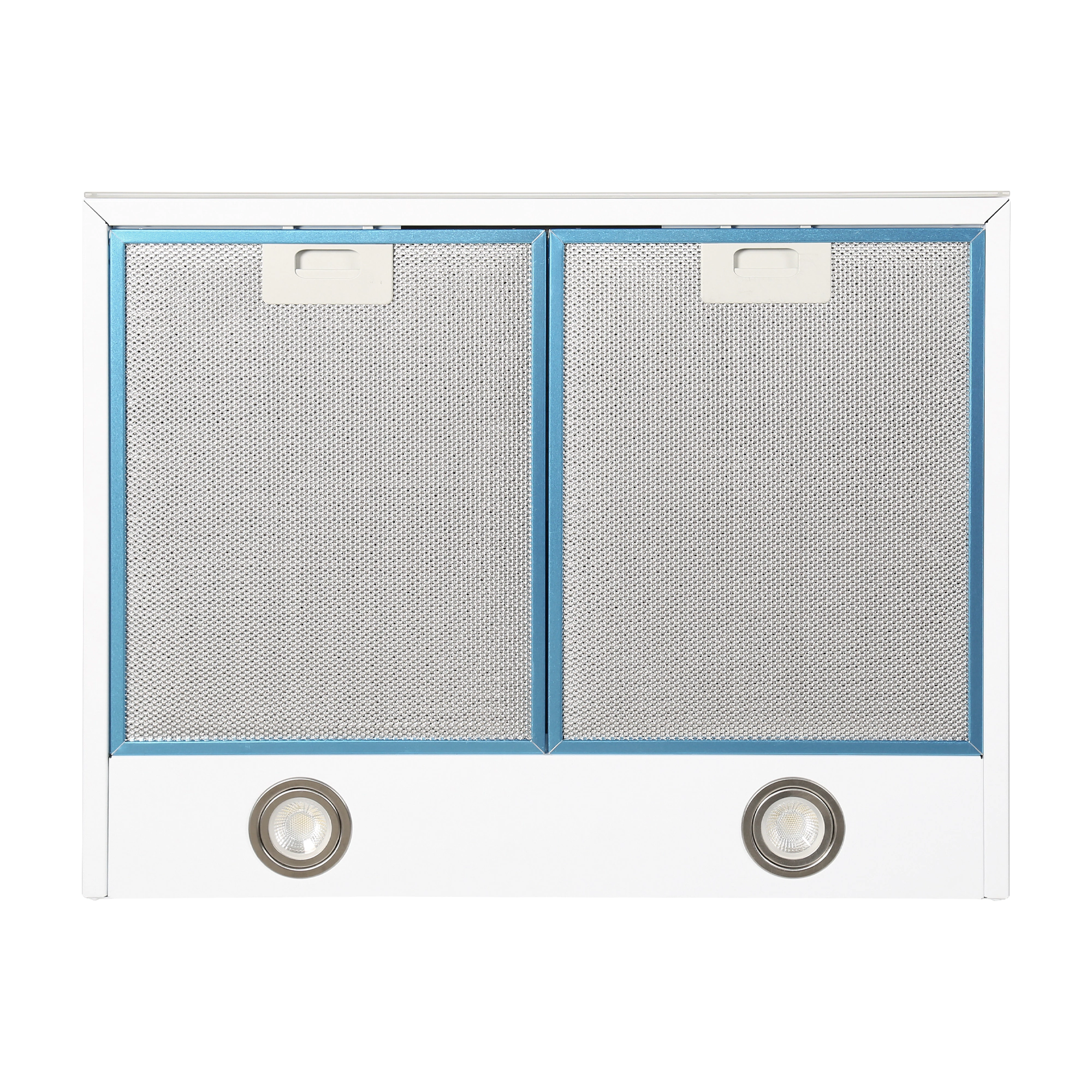 Кухонная вытяжка Gefest 3606 C