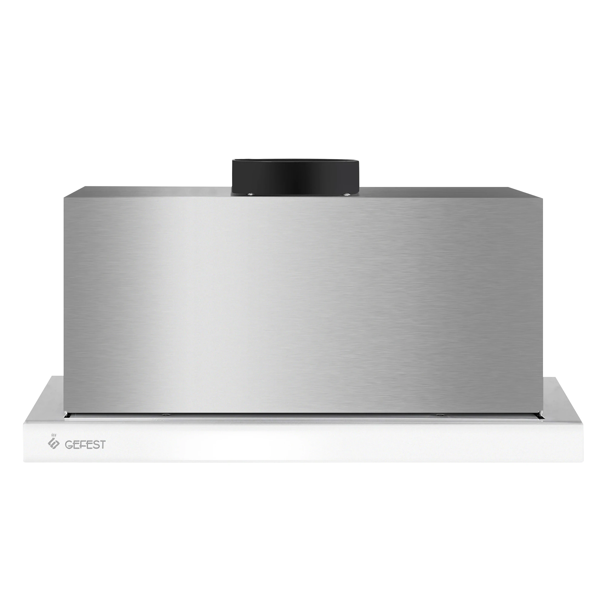 Кухонная вытяжка Gefest 4501 Р12