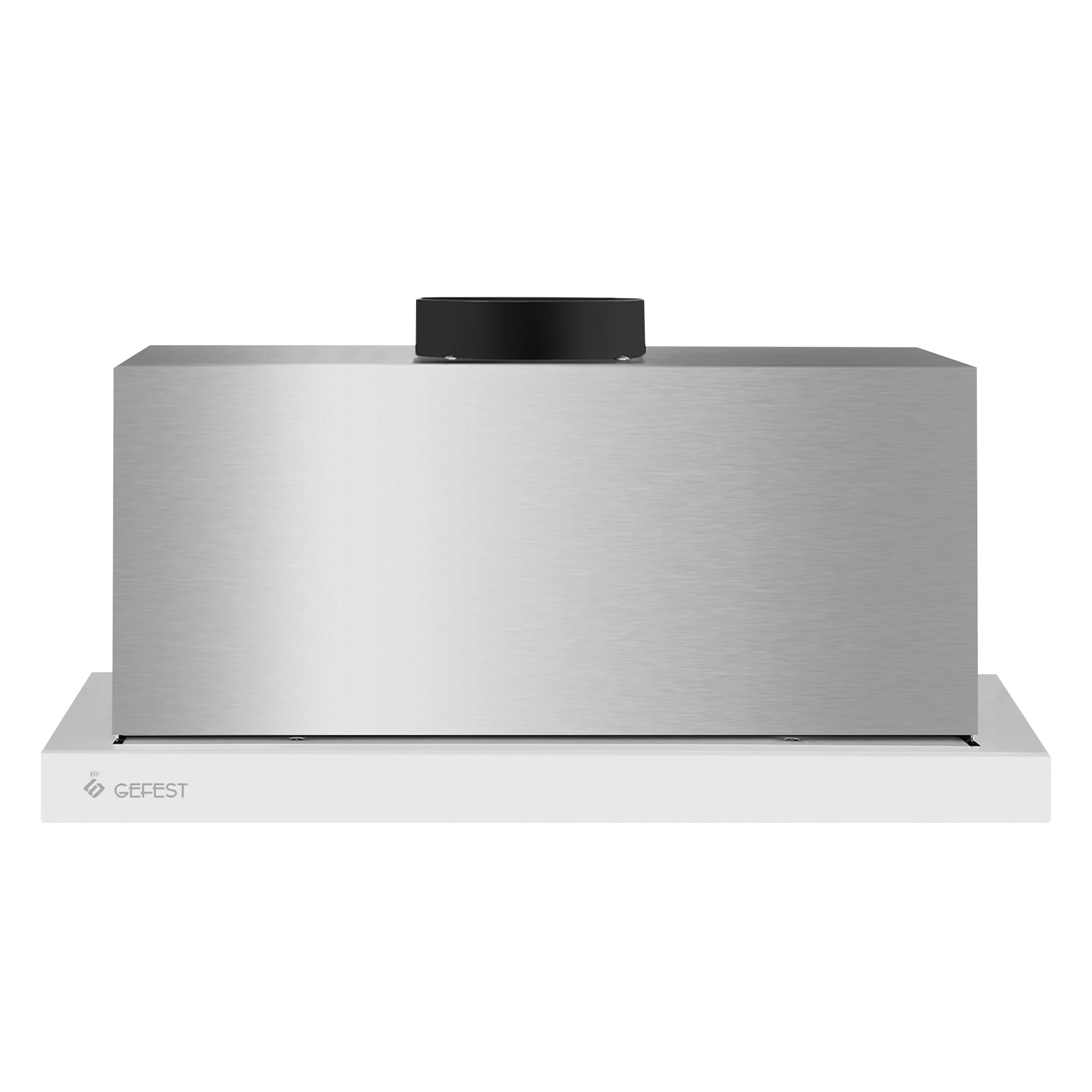 Кухонная вытяжка Gefest 4601 Р12