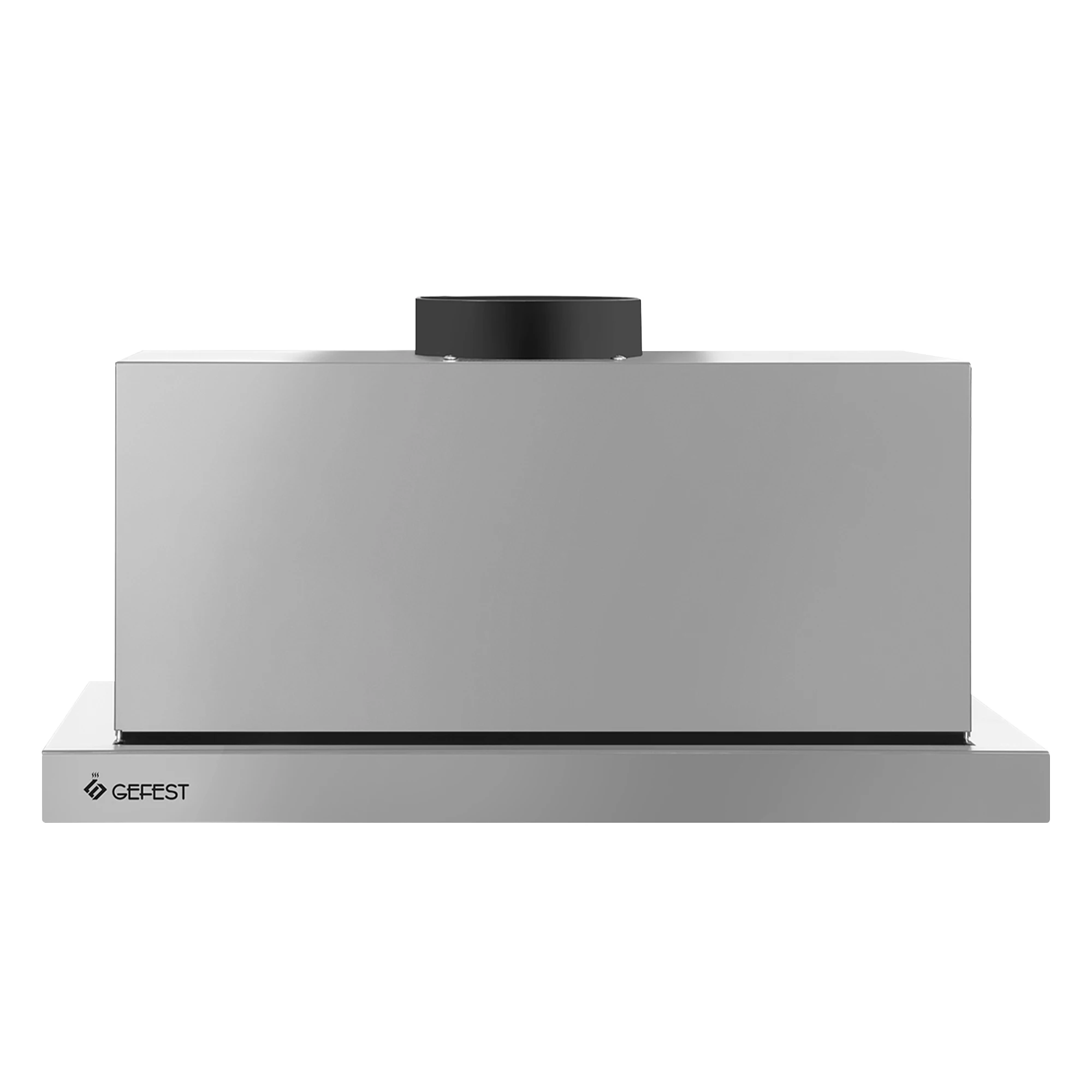 Кухонная вытяжка Gefest 4601 Р6